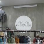 thi-cong-shop-thoi-trang-tre-em-theo-phong-cac-hien-dai-27