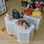 thi-cong-shop-thoi-trang-tre-em-theo-phong-cac-hien-dai-28