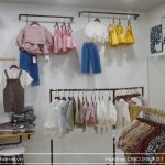 thi-cong-shop-thoi-trang-tre-em-theo-phong-cac-hien-dai-29
