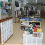 thi-cong-shop-thoi-trang-tre-em-theo-phong-cac-hien-dai-30