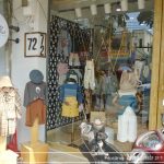 thi-cong-shop-thoi-trang-tre-em-theo-phong-cac-hien-dai-31