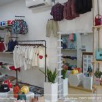 thi-cong-shop-thoi-trang-tre-em-theo-phong-cac-hien-dai-32