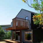 thiet-ke-can-nha-voi-nhung-khoang-khong-gian-dac-biet-1