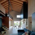 thiet-ke-can-nha-voi-nhung-khoang-khong-gian-dac-biet-2