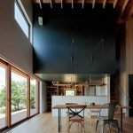 thiet-ke-can-nha-voi-nhung-khoang-khong-gian-dac-biet-3