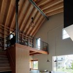 thiet-ke-can-nha-voi-nhung-khoang-khong-gian-dac-biet-4