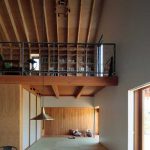 thiet-ke-can-nha-voi-nhung-khoang-khong-gian-dac-biet-5