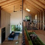 thiet-ke-can-nha-voi-nhung-khoang-khong-gian-dac-biet-6