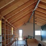 thiet-ke-can-nha-voi-nhung-khoang-khong-gian-dac-biet-7