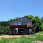 thiet-ke-can-nha-voi-nhung-khoang-khong-gian-dac-biet-8