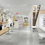 thiet-ke-cua-hang-ban-my-pham