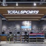 thiet-ke-shop-quan-ao-1