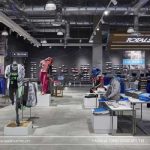 thiet-ke-shop-quan-ao-2