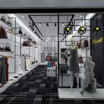 thiet-ke-shop-quan-ao-4