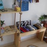 thiet-ke-shop-quan-ao-tre-em