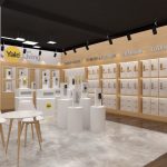 thiet-ke-showroom-dep