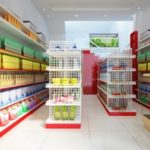 thiet-ke-sieu-thi-mini-dep