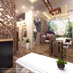 thiet-ke-spa-h-t-tai-quan-10-1