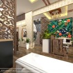 thiet-ke-spa-h-t-tai-quan-10-10