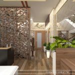 thiet-ke-spa-h-t-tai-quan-10-11