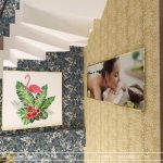 thiet-ke-spa-h-t-tai-quan-10-12