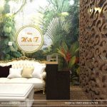thiet-ke-spa-h-t-tai-quan-10-13