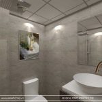 thiet-ke-spa-h-t-tai-quan-10-14