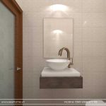 thiet-ke-spa-h-t-tai-quan-10-15