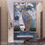 thiet-ke-spa-h-t-tai-quan-10-16