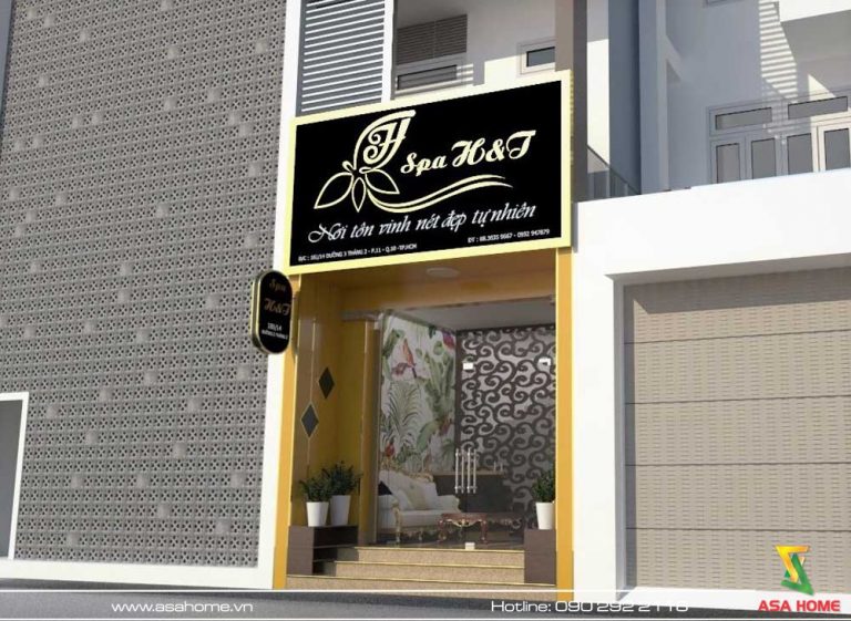 thiet ke spa h t tai quan