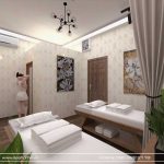 thiet-ke-spa-h-t-tai-quan-10-6