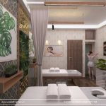 thiet-ke-spa-h-t-tai-quan-10-7