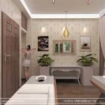 thiet-ke-spa-h-t-tai-quan-10-8