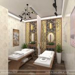 thiet-ke-spa-h-t-tai-quan-10-9