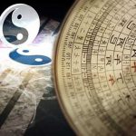 tu-van-mau-son-cho-nha-o-theo-phong-thuy-1