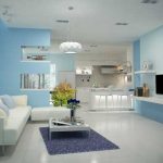 tu-van-mau-son-cho-nha-o-theo-phong-thuy-2