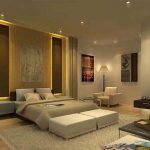 tu-van-mau-son-cho-nha-o-theo-phong-thuy-4