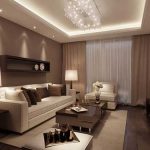 tu-van-mau-son-cho-nha-o-theo-phong-thuy-5