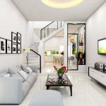 tu-van-mau-son-cho-nha-o-theo-phong-thuy-6