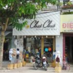 5-yeu-quan-trong-can-chu-y-khi-thiet-ke-thi-cong-shop