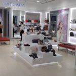 5-yeu-quan-trong-can-chu-y-khi-thiet-ke-thi-cong-shop10