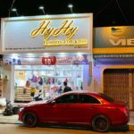 5-yeu-quan-trong-can-chu-y-khi-thiet-ke-thi-cong-shop11