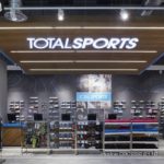 5-yeu-quan-trong-can-chu-y-khi-thiet-ke-thi-cong-shop2