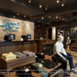 5-yeu-quan-trong-can-chu-y-khi-thiet-ke-thi-cong-shop3