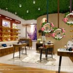 5-yeu-quan-trong-can-chu-y-khi-thiet-ke-thi-cong-shop6