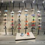 5-yeu-quan-trong-can-chu-y-khi-thiet-ke-thi-cong-shop8