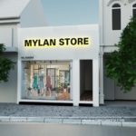 6-dieu-can-biet-khi-thiet-ke-shop-thoi-trang-cho-nguoi-moi-kinh-doanh-1