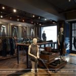 6-dieu-can-biet-khi-thiet-ke-shop-thoi-trang-cho-nguoi-moi-kinh-doanh-2