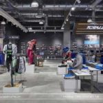 6-dieu-can-biet-khi-thiet-ke-shop-thoi-trang-cho-nguoi-moi-kinh-doanh-6