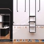 THIET-KE-SHOP-THOI-TRANG-POLLOS-5